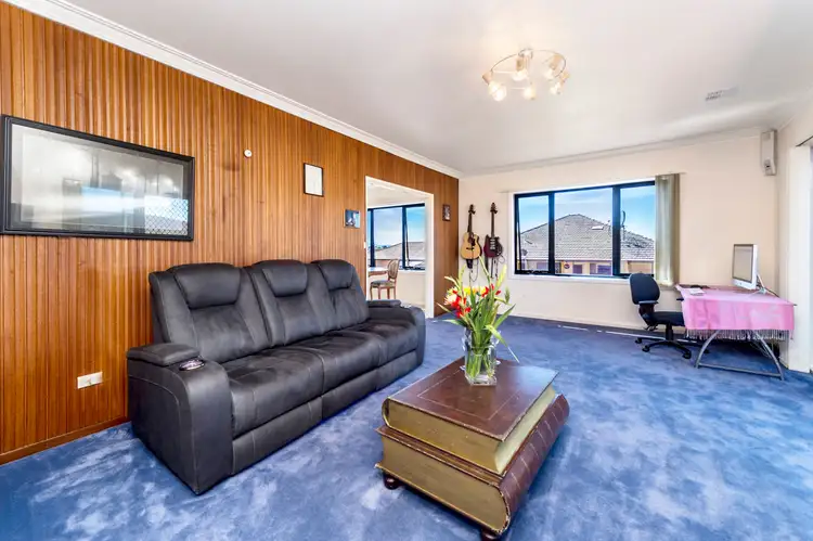 Third view of Homely house listing, 65 Cameron Road, Karabar NSW 2620