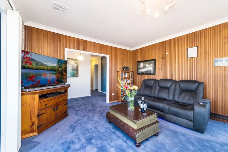 Fourth view of Homely house listing, 65 Cameron Road, Karabar NSW 2620
