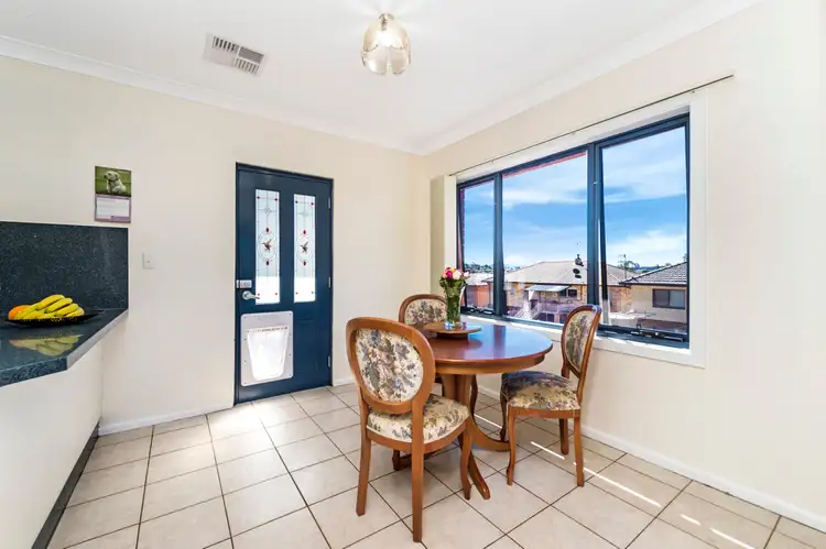Sixth view of Homely house listing, 65 Cameron Road, Karabar NSW 2620