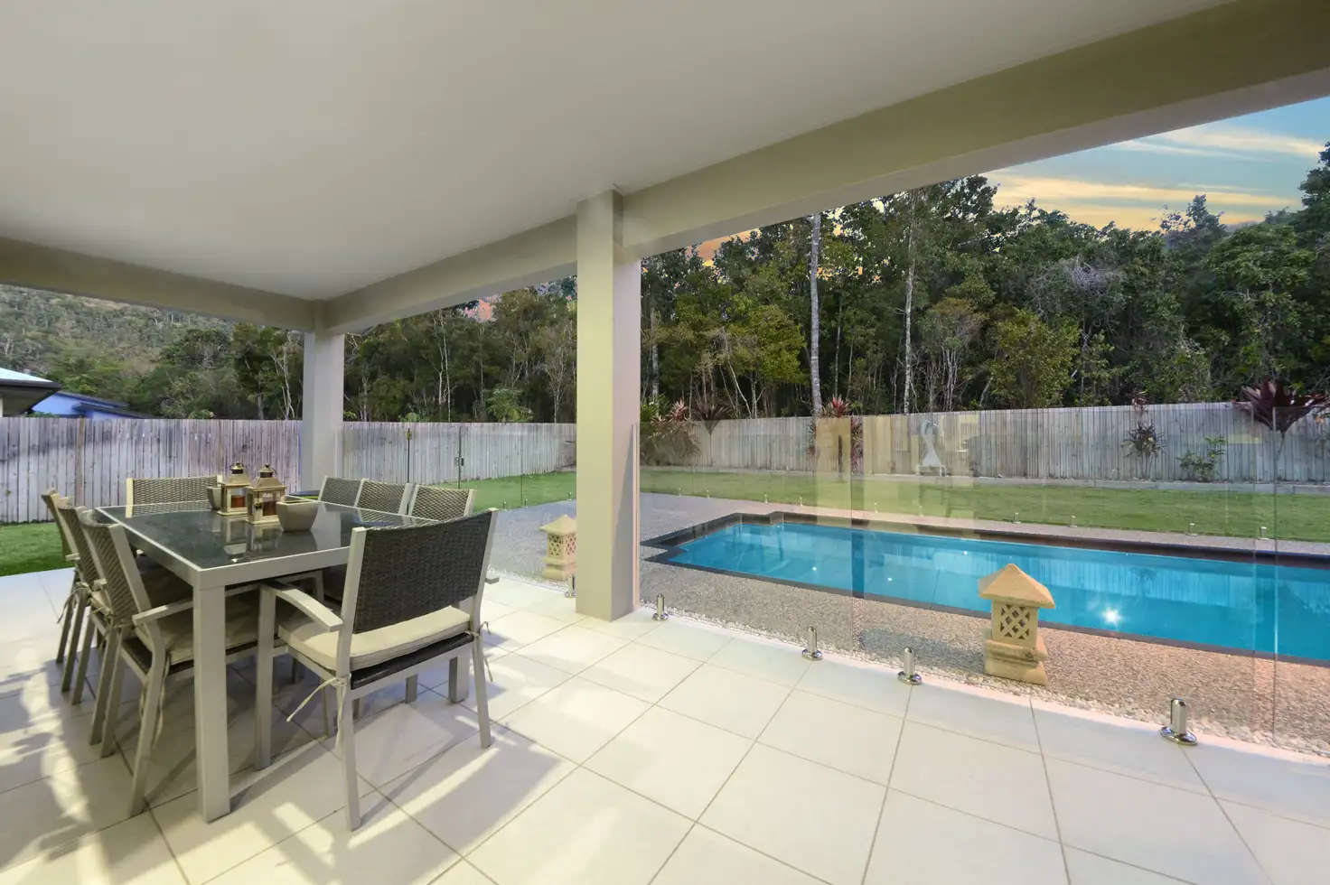 Main view of Homely house listing, 29 Butterfly Court, Jubilee Pocket QLD 4802