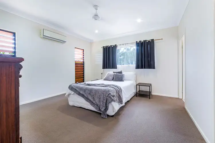 Sixth view of Homely house listing, 29 Butterfly Court, Jubilee Pocket QLD 4802
