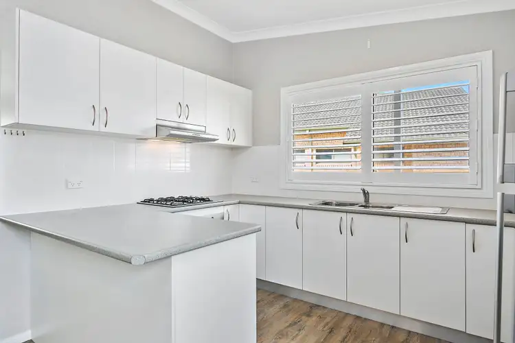 Third view of Homely house listing, 115/120 Osborne Parade, Warilla NSW 2528