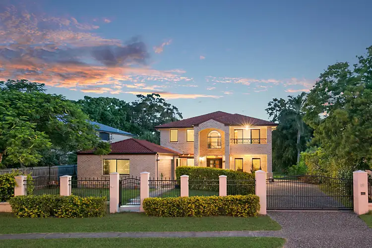 73 Dewar Drive, Loganholme QLD 4129