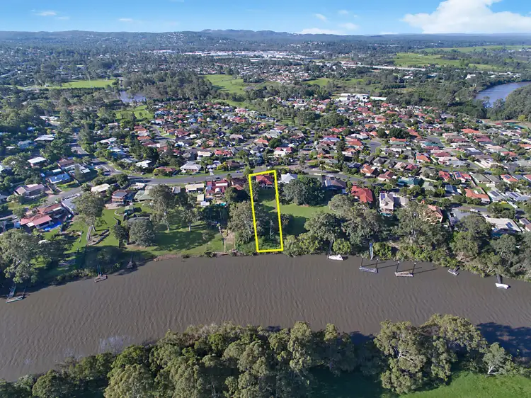Fourth view of Homely house listing, 73 Dewar Drive, Loganholme QLD 4129
