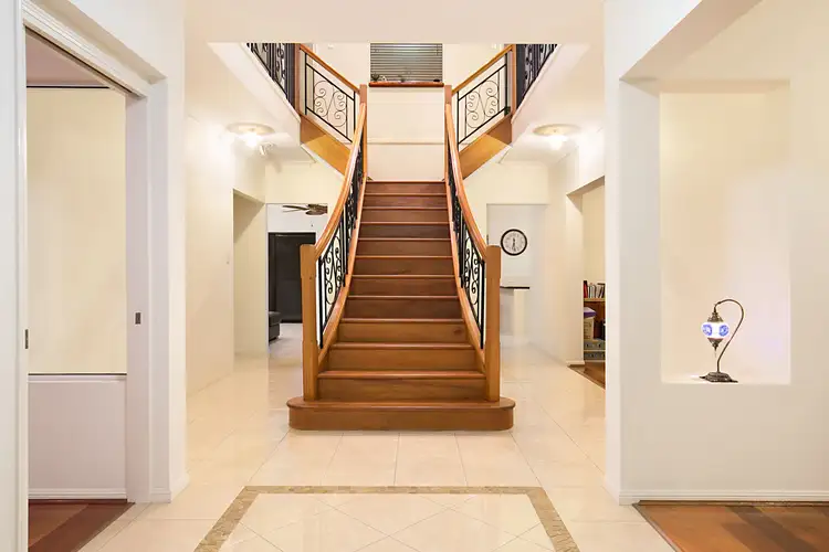 Fifth view of Homely house listing, 73 Dewar Drive, Loganholme QLD 4129