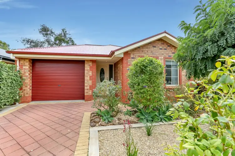 7 Dyson Street, Evanston SA 5116