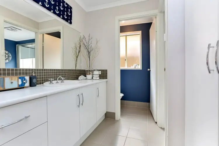 Sixth view of Homely house listing, 7 Dyson Street, Evanston SA 5116