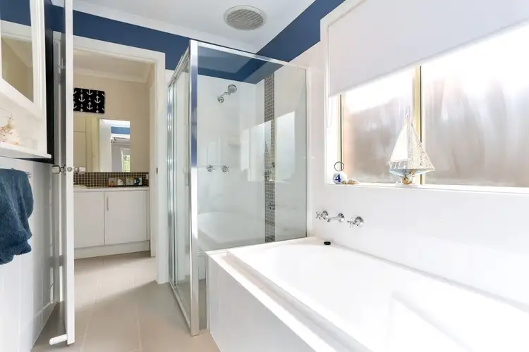 Seventh view of Homely house listing, 7 Dyson Street, Evanston SA 5116