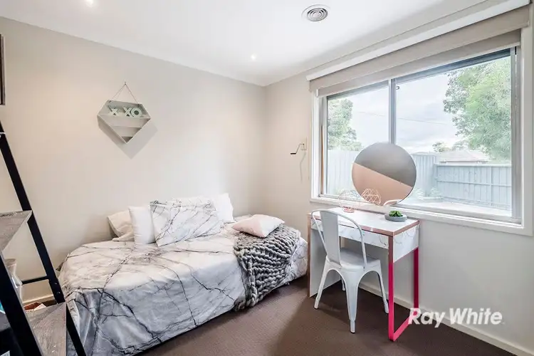 Fourth view of Homely house listing, 38 Valepark Crescent, Cranbourne VIC 3977