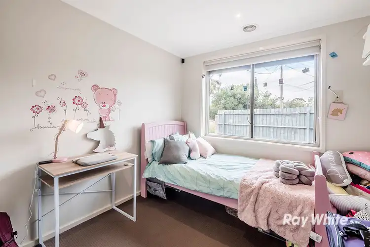 Fifth view of Homely house listing, 38 Valepark Crescent, Cranbourne VIC 3977