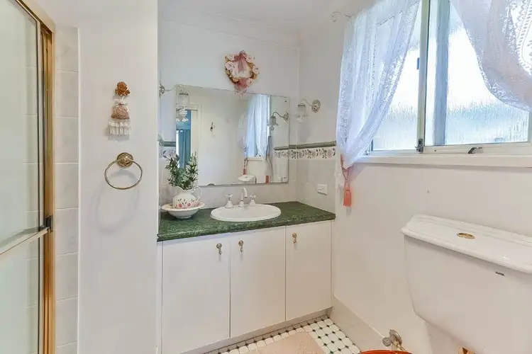 Seventh view of Homely house listing, 49 Dorrigo Crescent, Bow Bowing NSW 2566