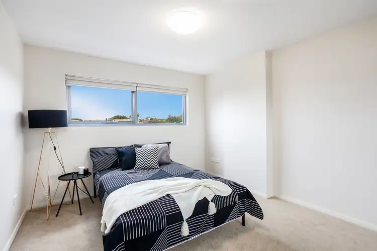 Fourth view of Homely unit listing, 104/27 Atchison Street, Wollongong NSW 2500