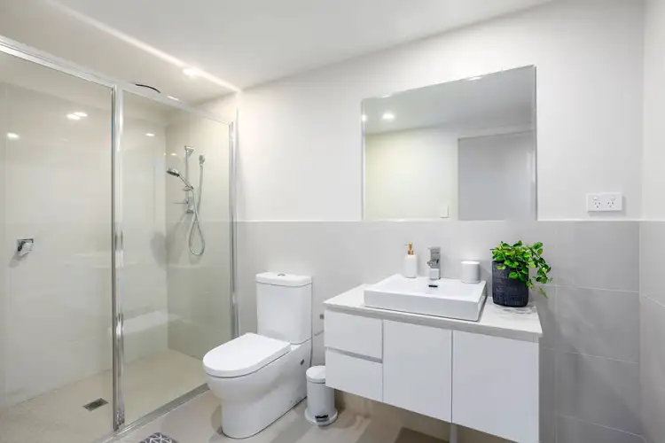 Sixth view of Homely unit listing, 104/27 Atchison Street, Wollongong NSW 2500