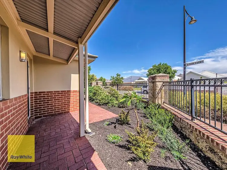 Third view of Homely house listing, 10 Parkfarm Drive, South Guildford WA 6055