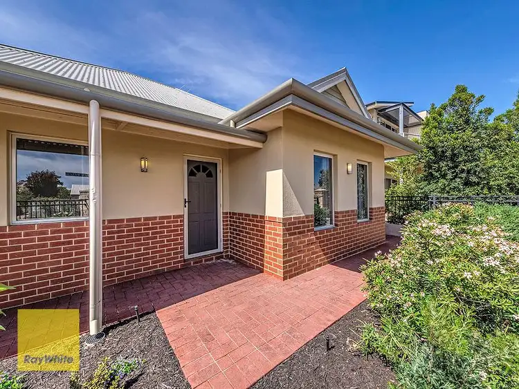Fourth view of Homely house listing, 10 Parkfarm Drive, South Guildford WA 6055