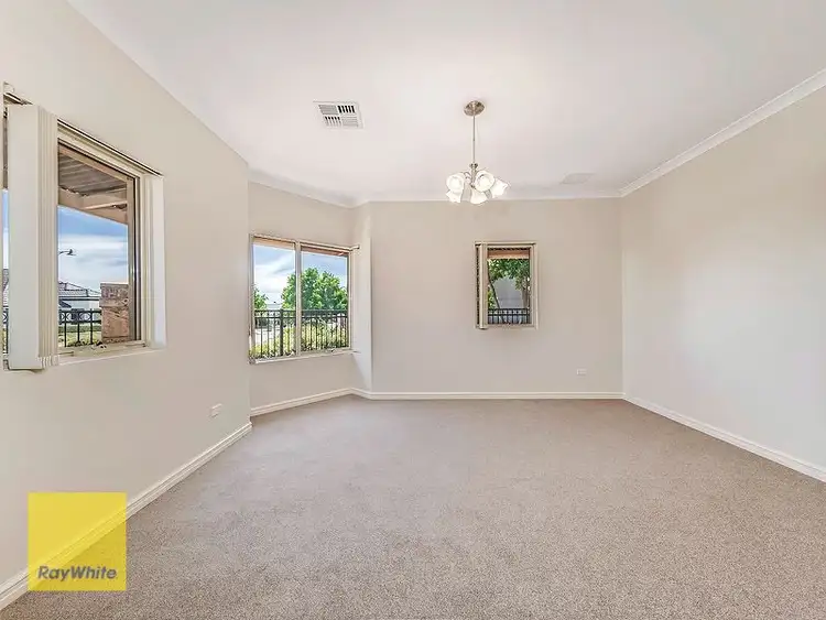 Fifth view of Homely house listing, 10 Parkfarm Drive, South Guildford WA 6055