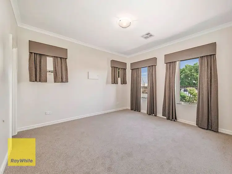 Sixth view of Homely house listing, 10 Parkfarm Drive, South Guildford WA 6055