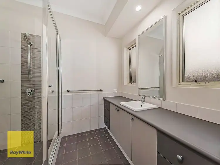 Seventh view of Homely house listing, 10 Parkfarm Drive, South Guildford WA 6055