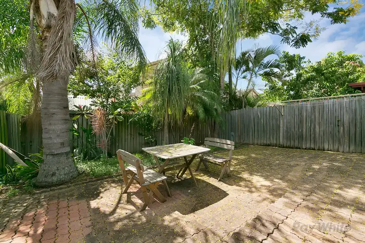 Third view of Homely townhouse listing, 35/69 Stones Road, Sunnybank Hills QLD 4109