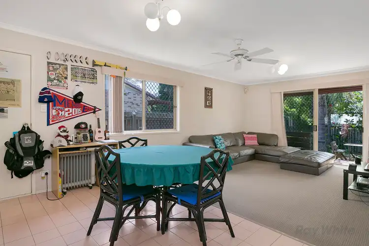 Fourth view of Homely townhouse listing, 35/69 Stones Road, Sunnybank Hills QLD 4109