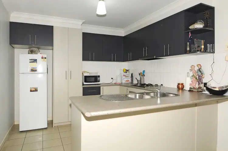 6/105 Cadles Road, Carrum Downs VIC 3201