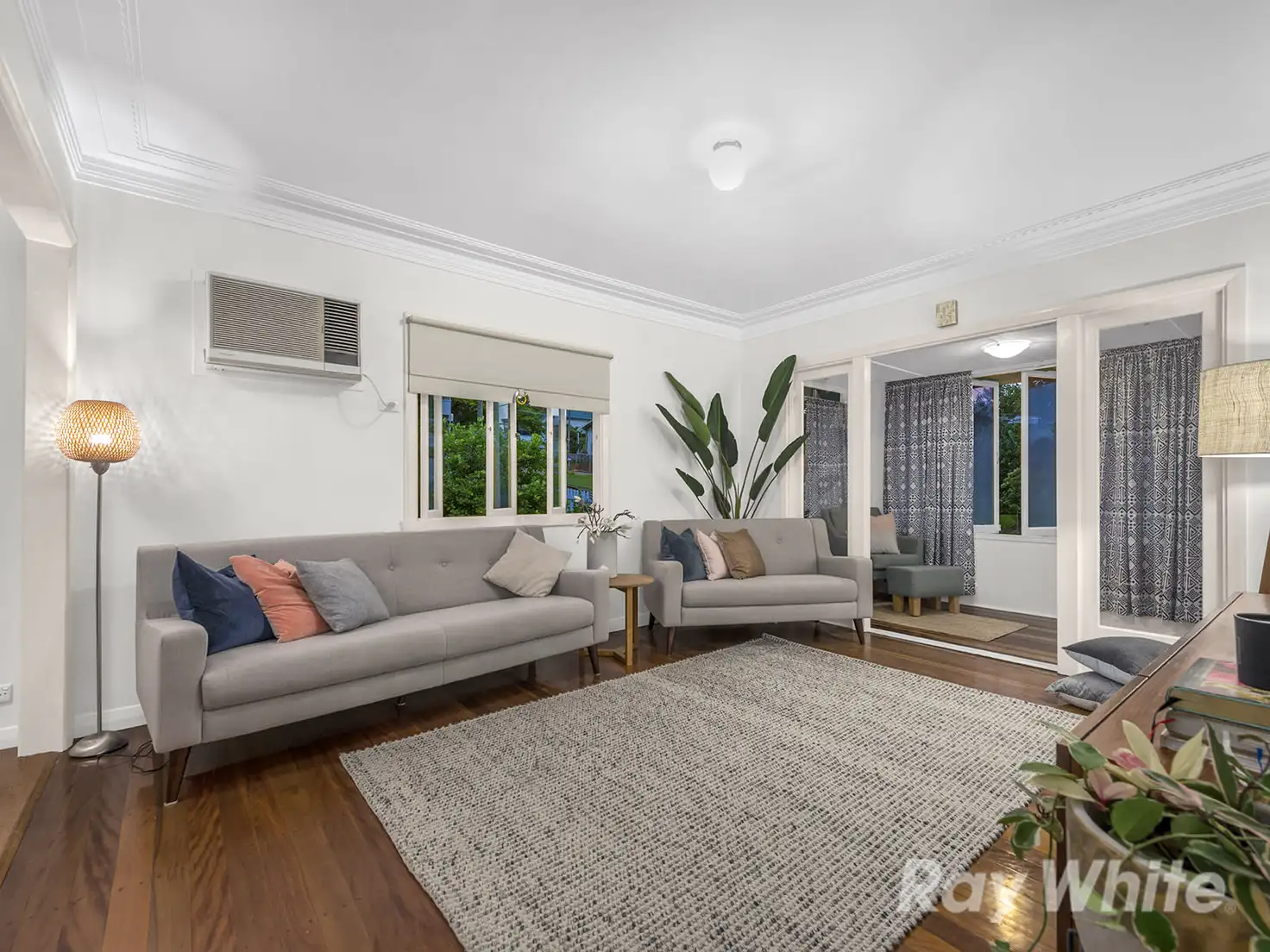 Main view of Homely house listing, 24 Benfield Street, Mitchelton QLD 4053