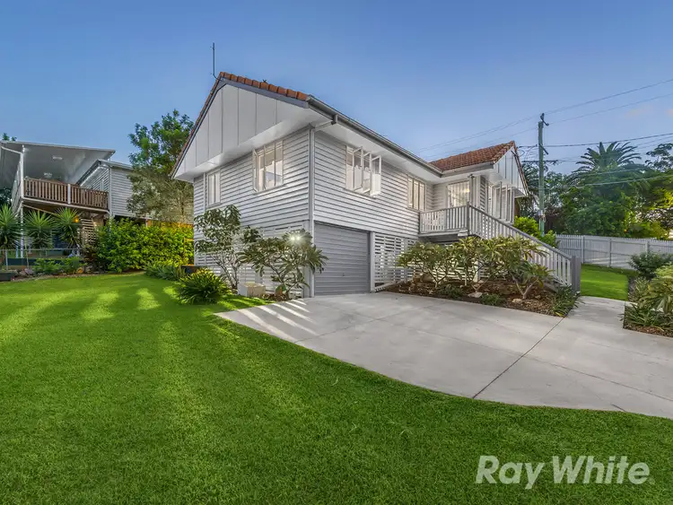 Third view of Homely house listing, 24 Benfield Street, Mitchelton QLD 4053