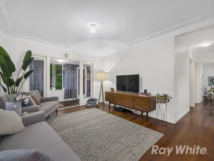 Fourth view of Homely house listing, 24 Benfield Street, Mitchelton QLD 4053