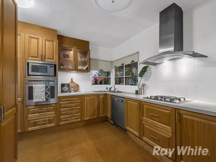 Fifth view of Homely house listing, 24 Benfield Street, Mitchelton QLD 4053