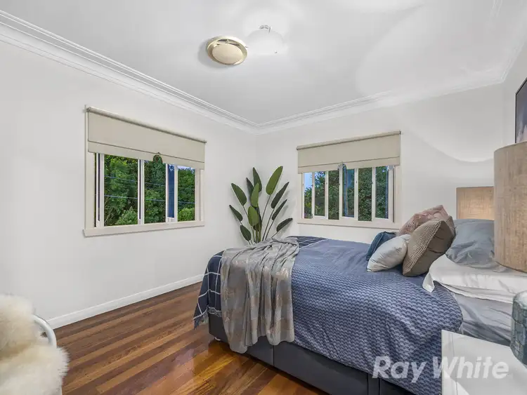 Seventh view of Homely house listing, 24 Benfield Street, Mitchelton QLD 4053