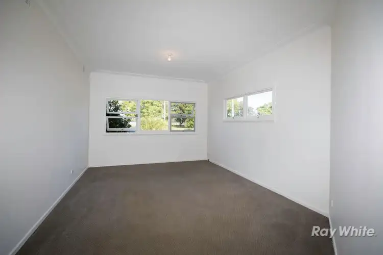 Fifth view of Homely house listing, 27 Cranworth Street, Grafton NSW 2460