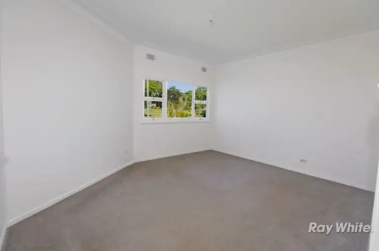 Sixth view of Homely house listing, 27 Cranworth Street, Grafton NSW 2460