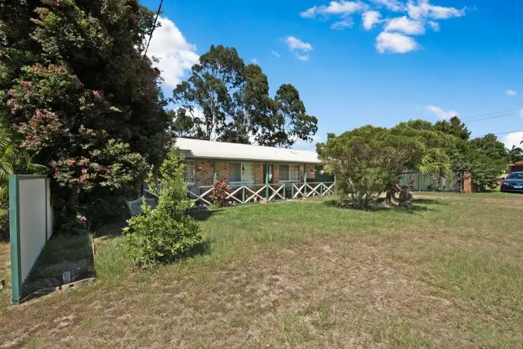 Main view of Homely house listing, 66 Kevin Street, Deception Bay QLD 4508