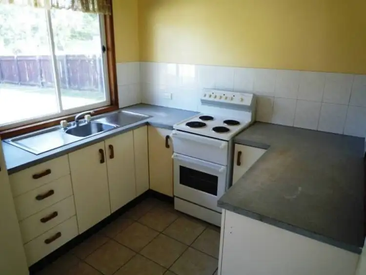 Second view of Homely house listing, 66 Kevin Street, Deception Bay QLD 4508