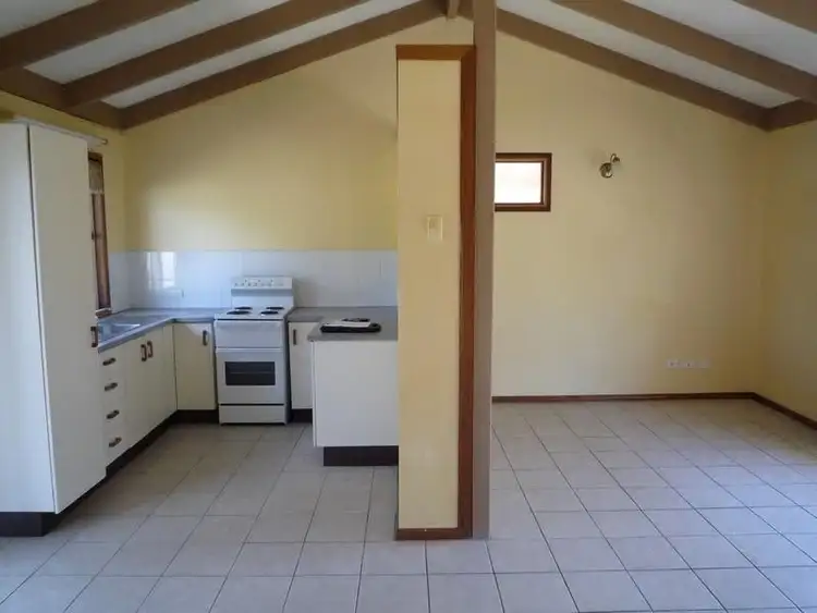 Third view of Homely house listing, 66 Kevin Street, Deception Bay QLD 4508