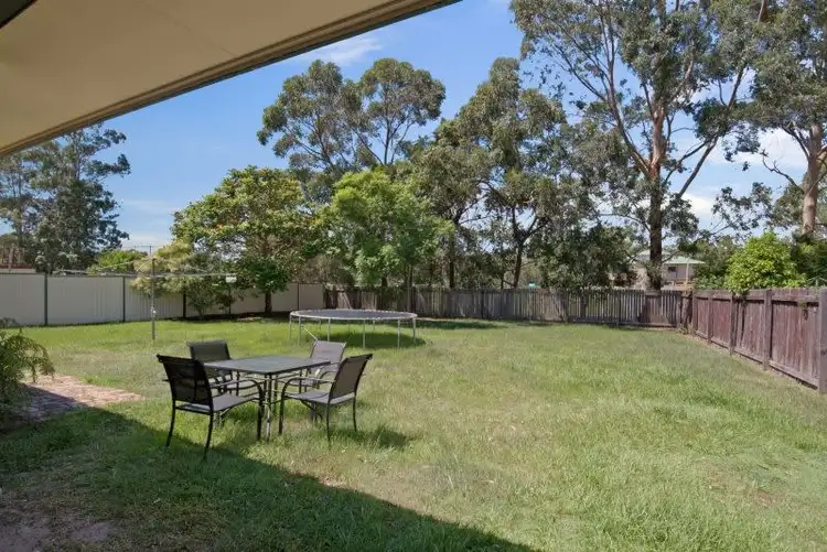Fourth view of Homely house listing, 66 Kevin Street, Deception Bay QLD 4508