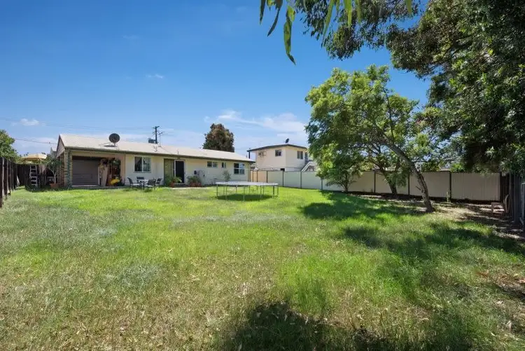 Fifth view of Homely house listing, 66 Kevin Street, Deception Bay QLD 4508