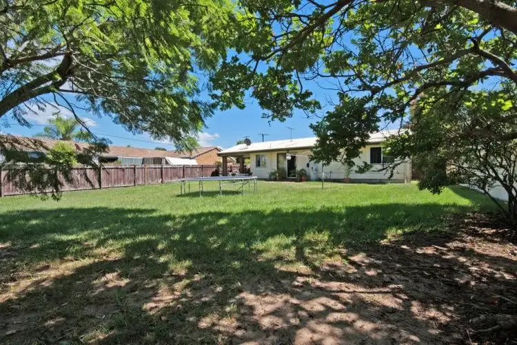 Sixth view of Homely house listing, 66 Kevin Street, Deception Bay QLD 4508