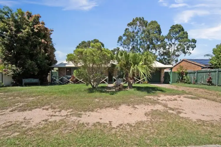 Seventh view of Homely house listing, 66 Kevin Street, Deception Bay QLD 4508