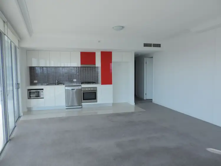 Seventh view of Homely apartment listing, 31406/9 Lawson Street, Southport QLD 4215