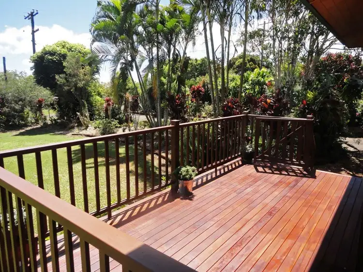 Second view of Homely house listing, Address available on request