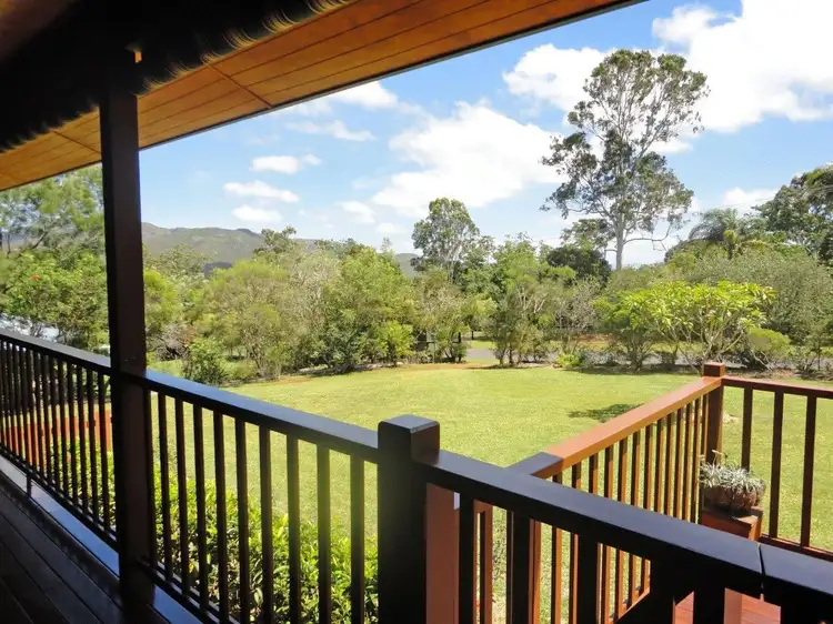 Third view of Homely house listing, Address available on request