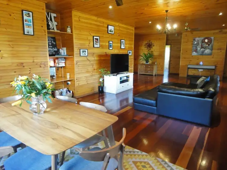 Sixth view of Homely house listing, Address available on request
