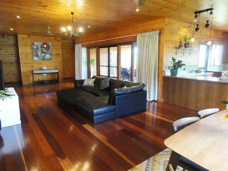 Seventh view of Homely house listing, Address available on request