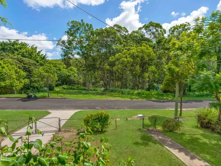 Third view of Homely house listing, 85 Margate Street, Mount Gravatt East QLD 4122