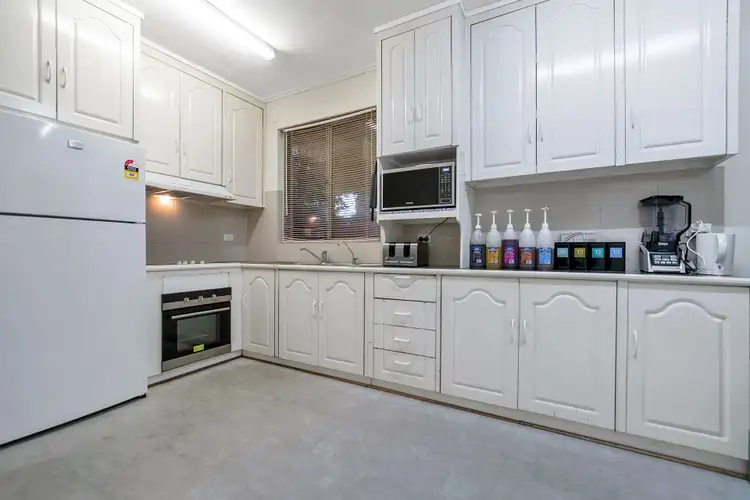 Sixth view of Homely house listing, 384 Hampstead Road, Clearview SA 5085