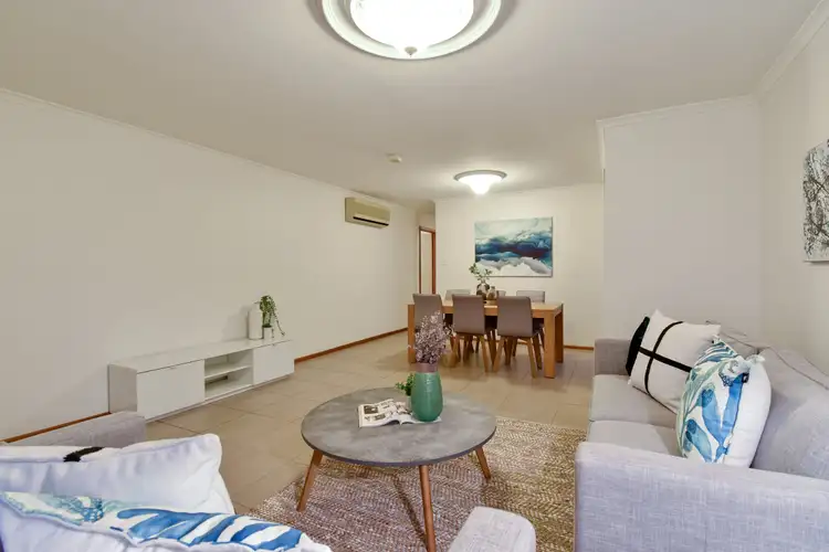 Second view of Homely house listing, 37 Stillwell Court, Greenwith SA 5125