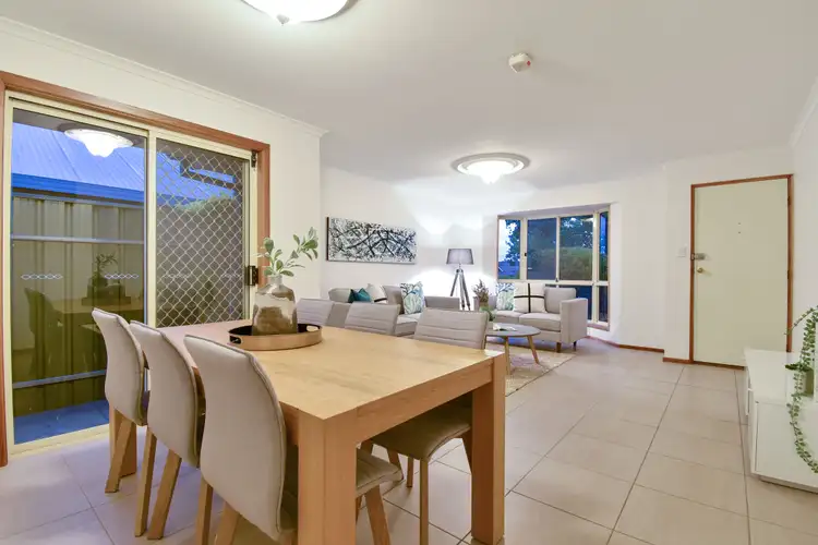 Third view of Homely house listing, 37 Stillwell Court, Greenwith SA 5125