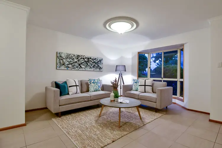 Fourth view of Homely house listing, 37 Stillwell Court, Greenwith SA 5125