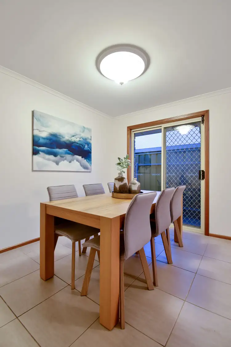 Fifth view of Homely house listing, 37 Stillwell Court, Greenwith SA 5125